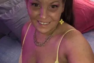 💛TASTE MY TWAT TUESDAY💛I NEED SOME HELP THIS MORNING GUYS PLEASE❤ - Image 6
