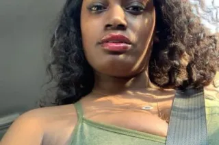 incall only 💕💚 🤍 REAL AD- 💚💚 💵... - Image 2