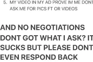 incall only 💕💚 🤍 REAL AD- 💚💚 💵 Hey Baby❤️❤️ - Image 7