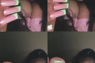 hourglass & big tits 🥰 ( INCALL SPECIAL) - Image 3