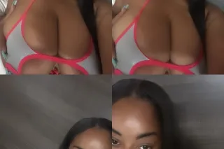 hourglass & big tits 🥰 ( INCALL SPECIAL) - Image 1