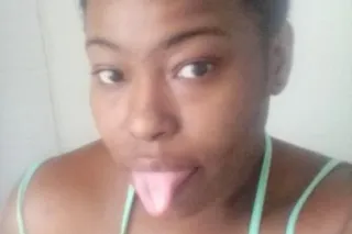QV 120 HHR 200 HR 260 HOT AND HORNY 🍆🍆🍆🫦👄👅 - Image 4