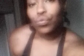 QV 120 HHR 200 HR 260 HOT AND HORNY 🍆🍆🍆🫦👄👅 - Image 8