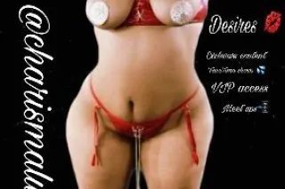 ✨Come see me ✨ Exotic sexy Full-Figured Curvvy Hawaiian goddess 🍯 🌺💦INCALL/OUTCALLS surrounding areas Early Morning,Evening , Midnight specials available 24/7 text me - Image 2