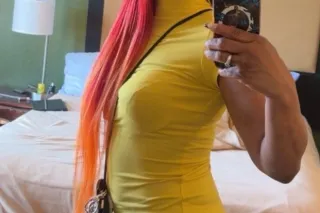 Monday ~INCALL$ ONLY - Image 10