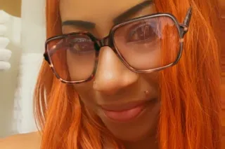 Monday ~INCALL$ ONLY - Image 4