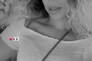 Monday ~INCALL$ ONLY - Image 5