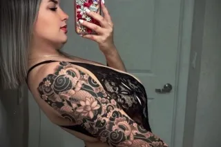 hi new girl - Image 9