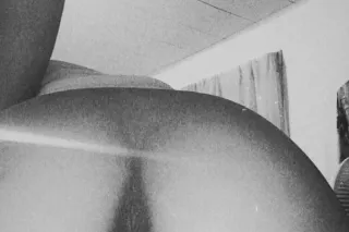 Petite Latina 🤤 available now Come see me daddy special $100 qv - Image 1