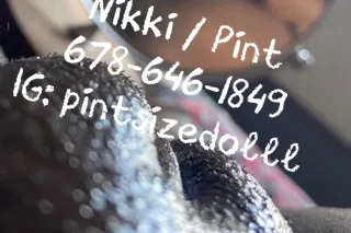 🎀AVAILABLE NOW🎀💦QV/HH/HR SPECIALS‼💙💋 JUICY 🍑🍪 MENS #❶ Choice💙 One Dose & YOU'LL Be ADDICTED👉 Perfect Beauty 😘 SUPERSOAKER 💦🤩🩷👑Don't Miss Out🏆💦 100% Real FaceTime/Google Verify - Image 10