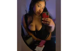 Massages; Full Services✨💦 , ANAL 😋💦 & Feet fetish 😝💦 - Image 11