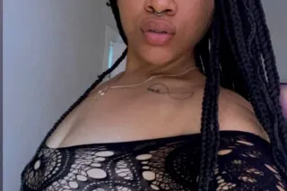 Massages; Full Services✨💦 , ANAL 😋💦 & Feet fetish 😝💦 - Image 5