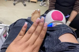 Massages; Full Services✨💦 , ANAL 😋💦 & Feet fetish 😝💦 - Image 6