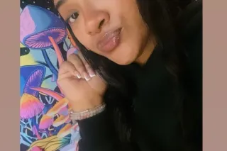 Massages; Full Services✨💦 , ANAL 😋💦 & Feet fetish 😝💦 - Image 7