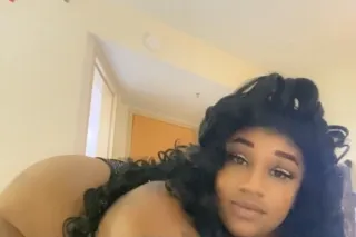 SEXY MIXED EBONY INCALL//OUTCALL ONLY GODDESS 💋👅💎💦🆕👑 - Image 1
