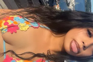 First Time Visiting😍 - Located in Twin Falls🏩 Leaving Saturday Morning🥺🐥 Come Say Hi 👋🏽❣ Visiting 🔜 Colorado🏔 Next 🥳 - Image 12