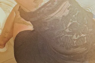 come see me - 34 - Image 2
