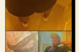 come see me - 34 - Image 1