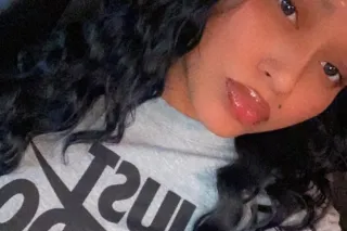 💦 Bu$tyy Babe ‼‼ 💛❤ Discreet F... - Image 3