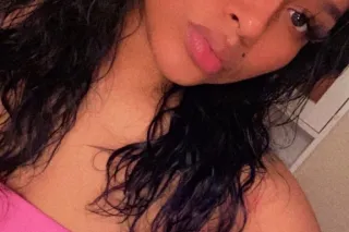 💦 Bu$tyy Babe ‼‼ 💛❤ Discreet F... - Image 4