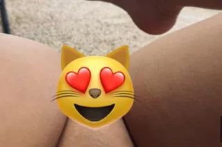 💦 Bu$tyy Babe ‼‼ 💛❤ Discreet F... - Image 1