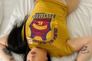 DOWNTOWN AREA 📍🦋ECUADORIAN MAMI🦋 LAYLA LUXE 🍑EXOTIC PLAYMATE💋IN/OUTS 247🚗💨 💦 - Image 8