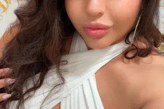 🍒 Mia 🌸 Colombiana/Italiana 🍑 - Image 2