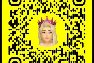 💋German Brat💋 - 28 - Image 3