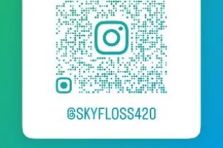 💋German Brat💋 - Image 6