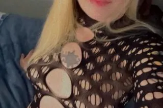 💋German Brat💋 - Image 8