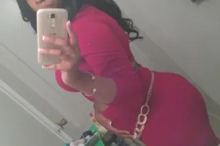 BBBJ SPECIAL 50🌹DA BEST HEAD L... - Image 2