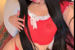 Hermosa colombiana 100 real ✅️... - Image 1