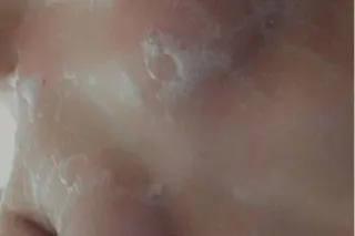 the full package - Image 1