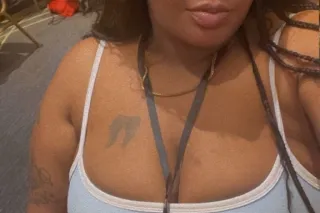 WHO WANTS THEIR DICK SUCKED BY... - Image 2