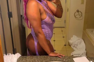 Qv Special Available💕 Come Have Fun Baby 💋💕 - Image 1
