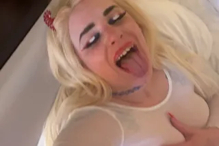 💋💦🌶lets gooooo - Image 4