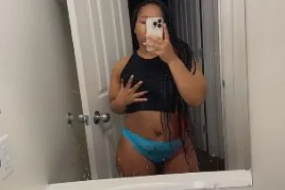 Cum In Me Daddy( yes i require... - Image 1