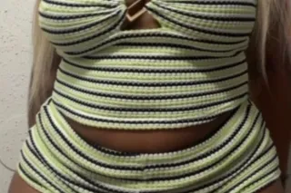 pretty slim thick ready too meet -incalls only - - Image 2