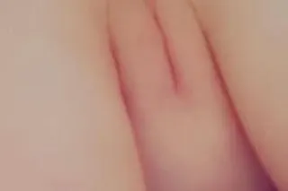 ‼Happy Memorial Day Guys‼😍special to all‼Soft Touch, Sweet Energy… Come Unwind With Me 💕” - Image 1