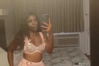 BLAQQ BARBIE IN LAS CRUCES - Image 7