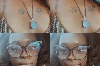 BLAQQ BARBIE IN LAS CRUCES - Image 8