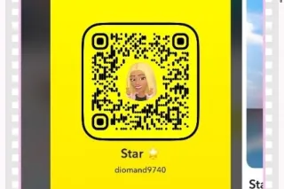 CATCH ME BEFORE I LEAVE✈✈PREGNANT PUSSY THE WETEST😘💗EXCLUSIVE FACETIME SHOWS AND MEETS AVAILABLE 24/7😘 IN🌴 OR OUTCALLS🚗 - Image 1