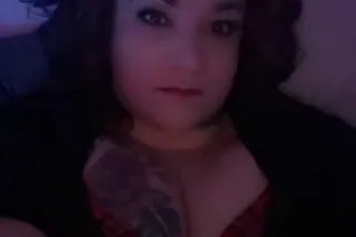 !!!!!!SPECIAL!!!!!!! With The SEXY BBW GREEK GODDESS HERE WANTING FOR YOU TO CUM PLAY!!!!!!! - Image 9