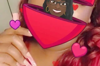 ❗INCALLS ONLY❗ Call me Ms.Wet QV$100 HHR$140 HR$180 (FULL SERVICES) ANY BJ/CIM $80 FT SHOWS $40 Im your wettest dream BBW LOVERS COME HERE 💦creamer and squirterr💦 the wettest on this app ill take you to paradise im 100% REAL im available 24/7 - Image 2