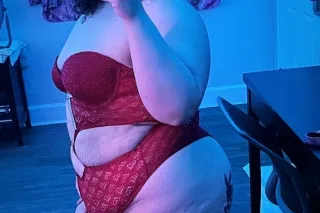 Qv 65🌹💦 Come fuck me from the back in this rain👅🍦🍭Downtown(Incalls only) - Image 5