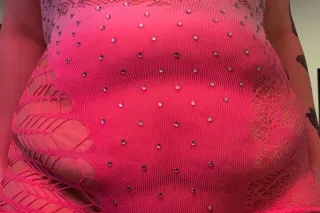 Qv 65🌹💦 Come fuck me from the back in this rain👅🍦🍭Downtown(Incalls only) - Image 8