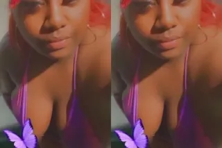TAP IN ALL HEAD LOVERS💕LAST DAY 2⃣ CATCH ME IN RIVIERA BEACH AREA BY W BLUE HERON BLVD & I-95📍WEEKDAY INCALL DEALS➡40 BJ/FACIAL & 60 BBBJ/FACIAL & 70QV🍆EXPERIENCE THE BEST HEAD IN TOWN👄💦I LOVE 2 SUCK DICK👄I SNATCH SOULS DADDY - Image 9