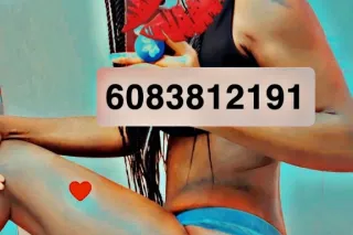 ava's candy shop💦😻 - 24 - Image 3