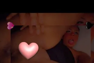 😍I’m sweet, petite& ready to please🍑 - Image 7