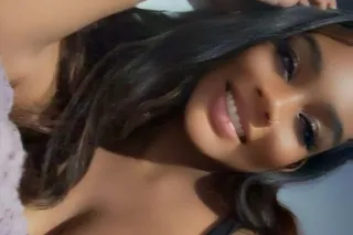 😍I’m sweet, petite& ready to p... - Image 1